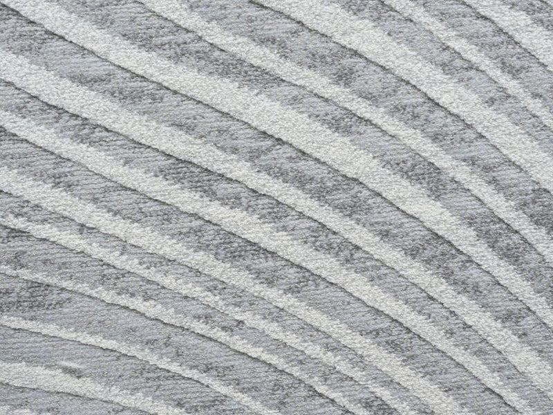 Vloerkleed Alvie | Rechthoekig | Patroon | 160 x 230cm