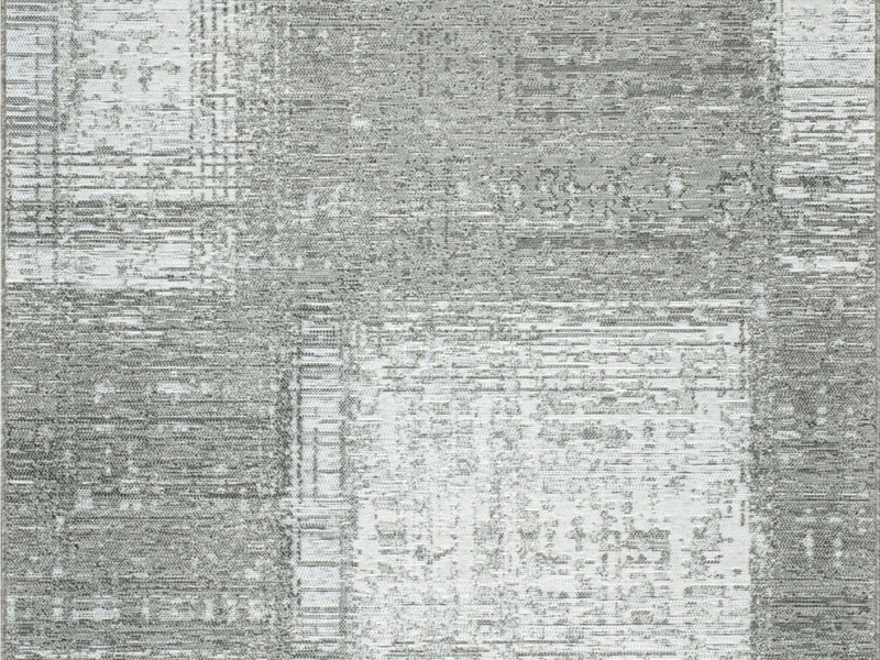 Vloerkleed Noble | Rechthoekig | Patroon | 160 x 230cm