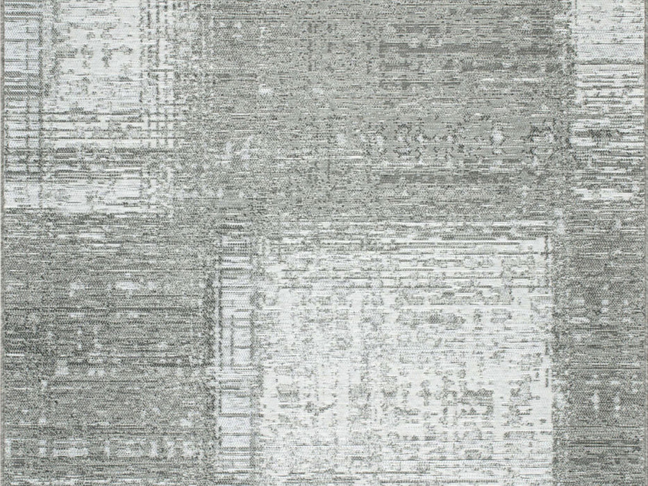 Vloerkleed Noble | Rechthoekig | Patroon | 160 x 230cm