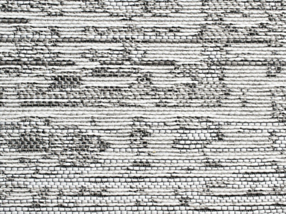 Vloerkleed Noble | Rechthoekig | Patroon | 160 x 230cm