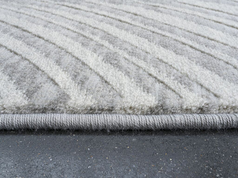 Vloerkleed Alvie | Rechthoekig | Patroon | 200 x 290cm
