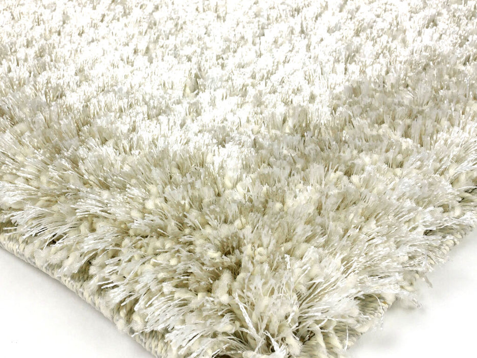 Vloerkleed Spectrum | Rond | Effen | 240cm