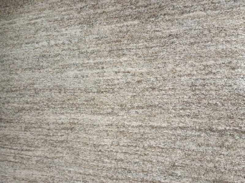 Vloerkleed Manchester | Rechthoekig | Effen | 240 x 300cm