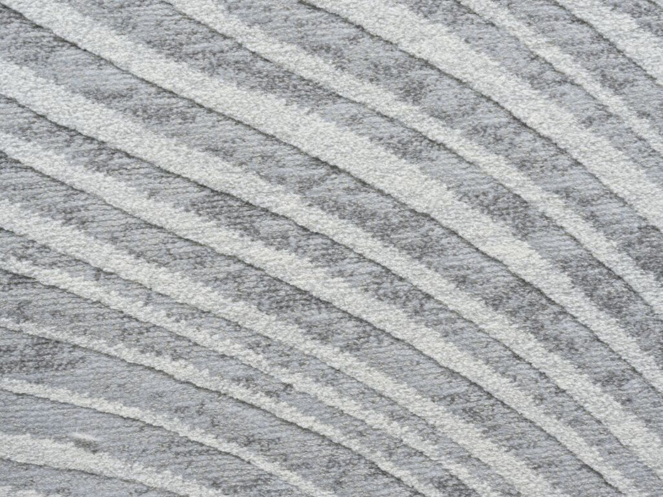Vloerkleed Alvie | Rechthoekig | Patroon | 120 x 170cm