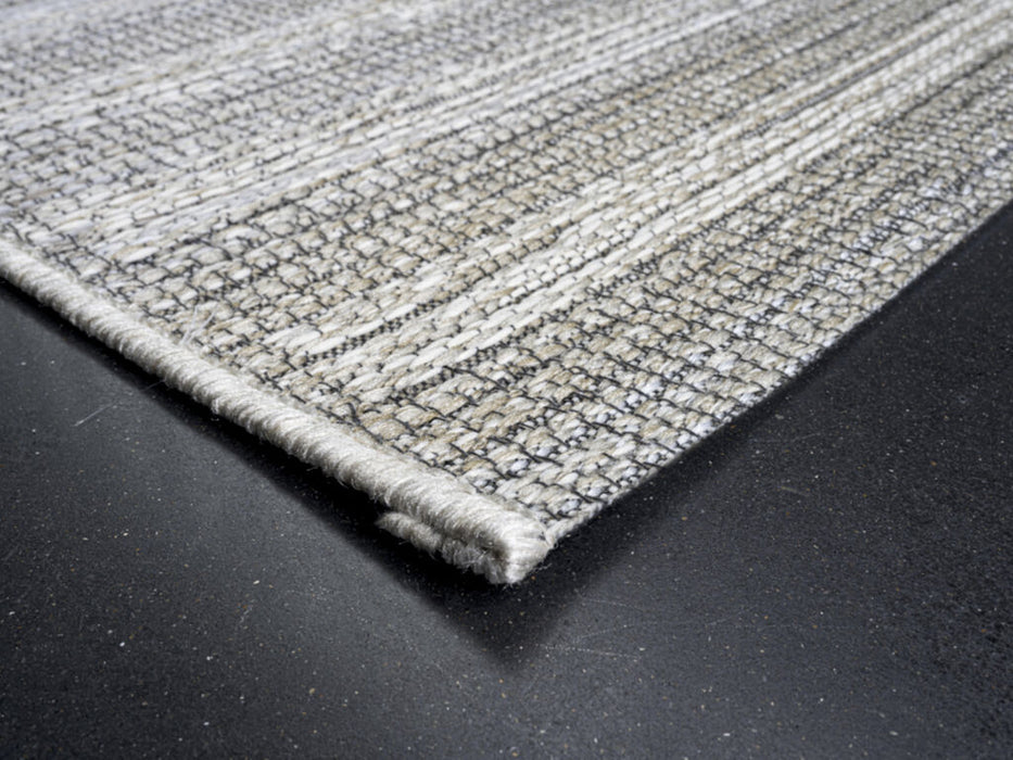 Vloerkleed Brandon | Rechthoekig | Patroon | 140 x 200cm