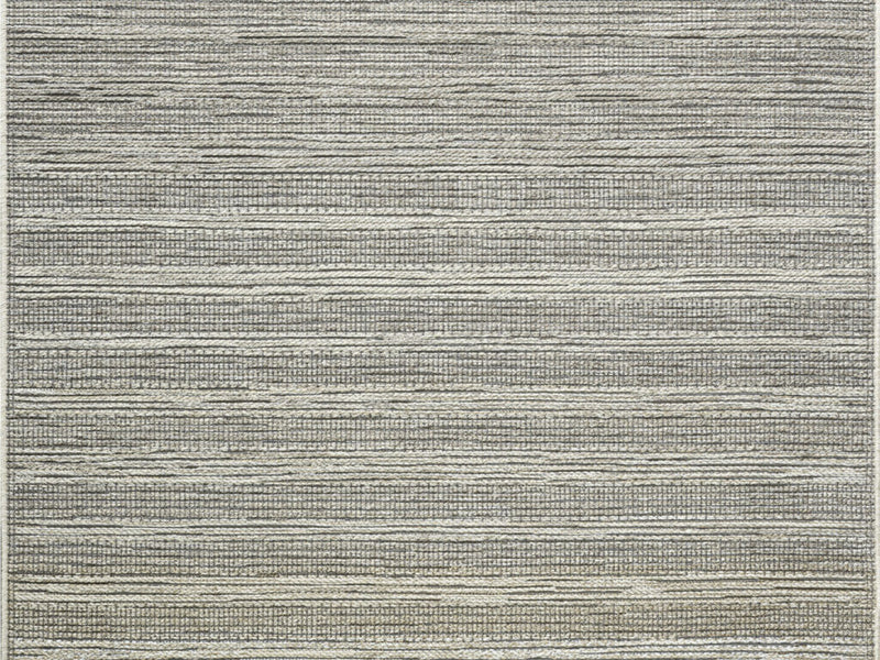 Vloerkleed Brandon | Rechthoekig | Patroon | 160 x 230cm