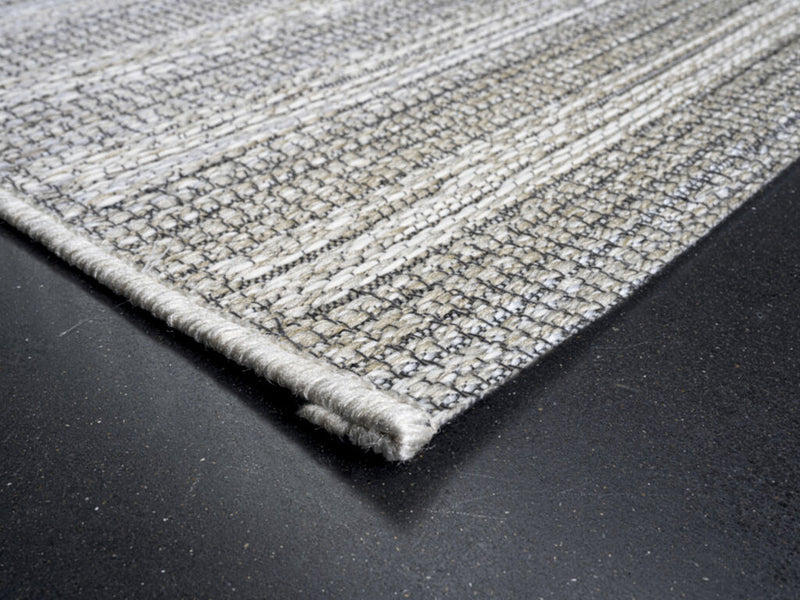 Vloerkleed Brandon | Rechthoekig | Patroon | 160 x 230cm