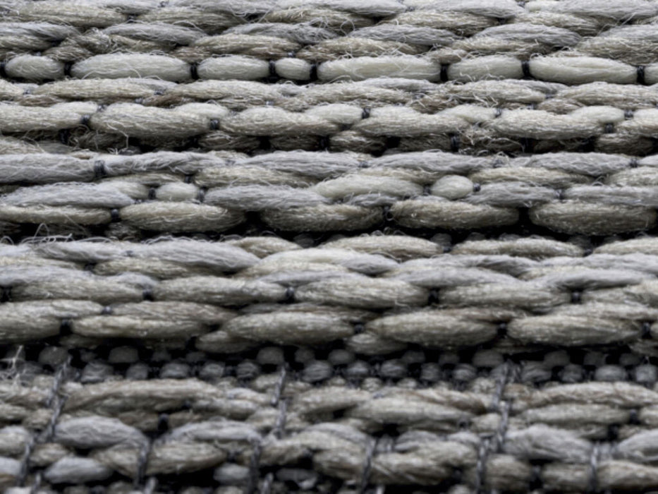 Vloerkleed Brandon | Rechthoekig | Patroon | 160 x 230cm