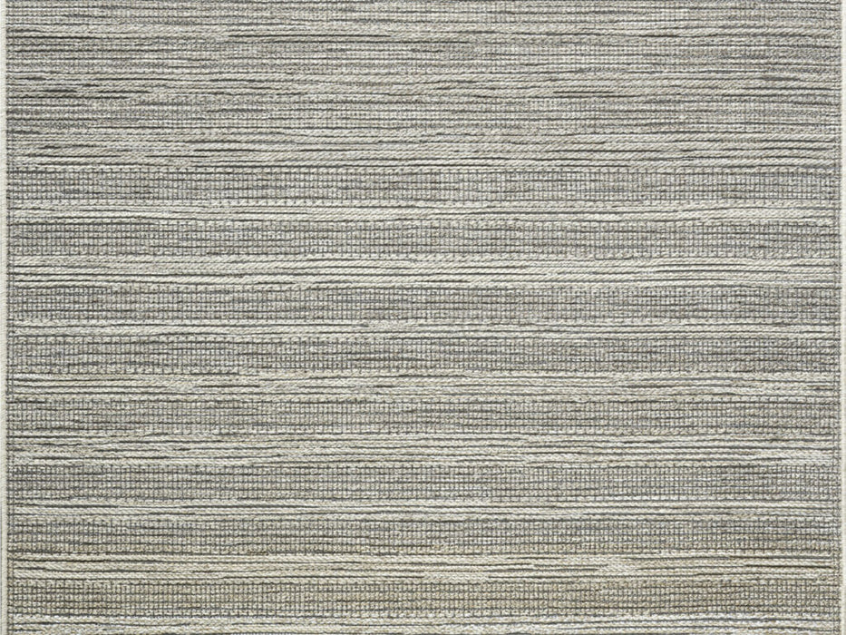 Vloerkleed Brandon | Rechthoekig | Patroon | 200 x 290cm