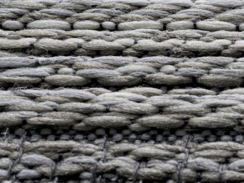 Vloerkleed Brandon | Rechthoekig | Patroon | 200 x 290cm