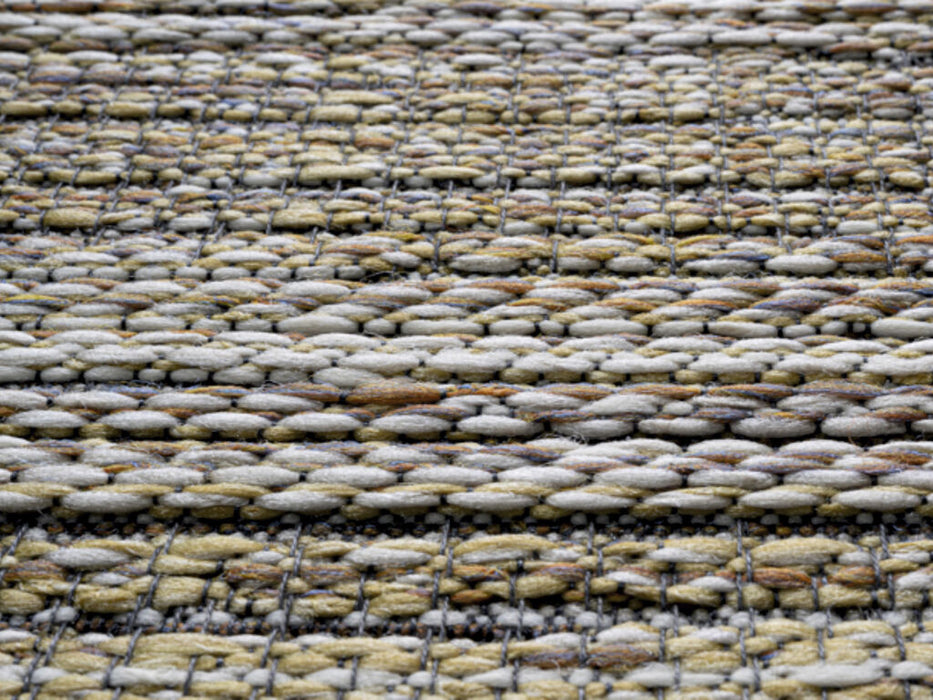 Vloerkleed Brandon | Rechthoekig | Patroon | 160 x 230cm