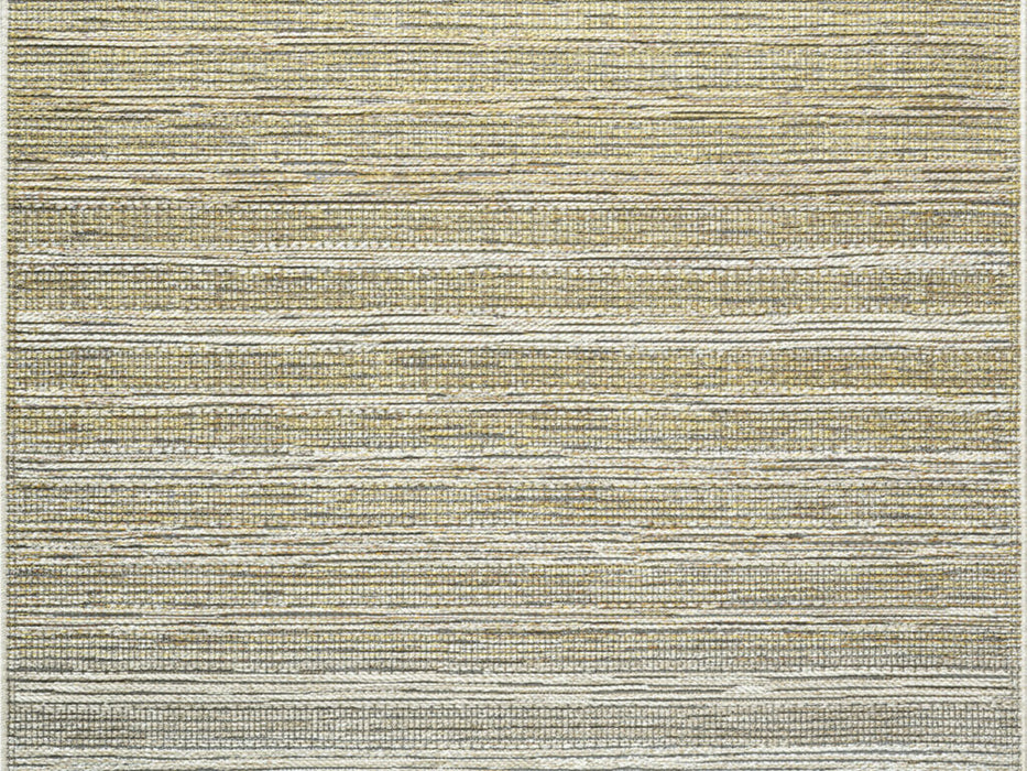 Vloerkleed Brandon | Rechthoekig | Patroon | 200 x 290cm
