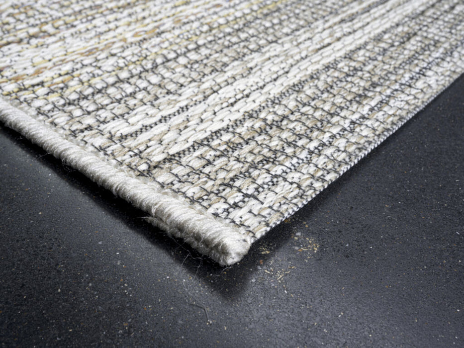 Vloerkleed Brandon | Rechthoekig | Patroon | 200 x 290cm