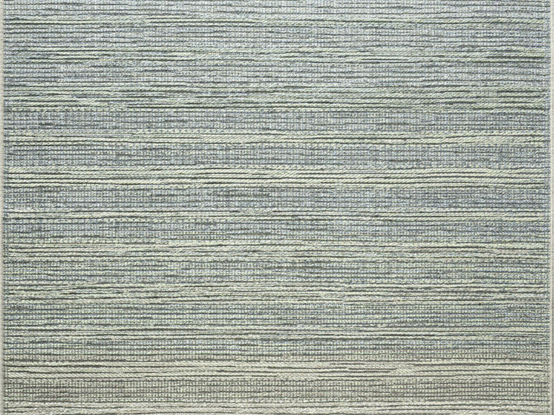 Vloerkleed Brandon | Rechthoekig | Effen | 160 x 230cm