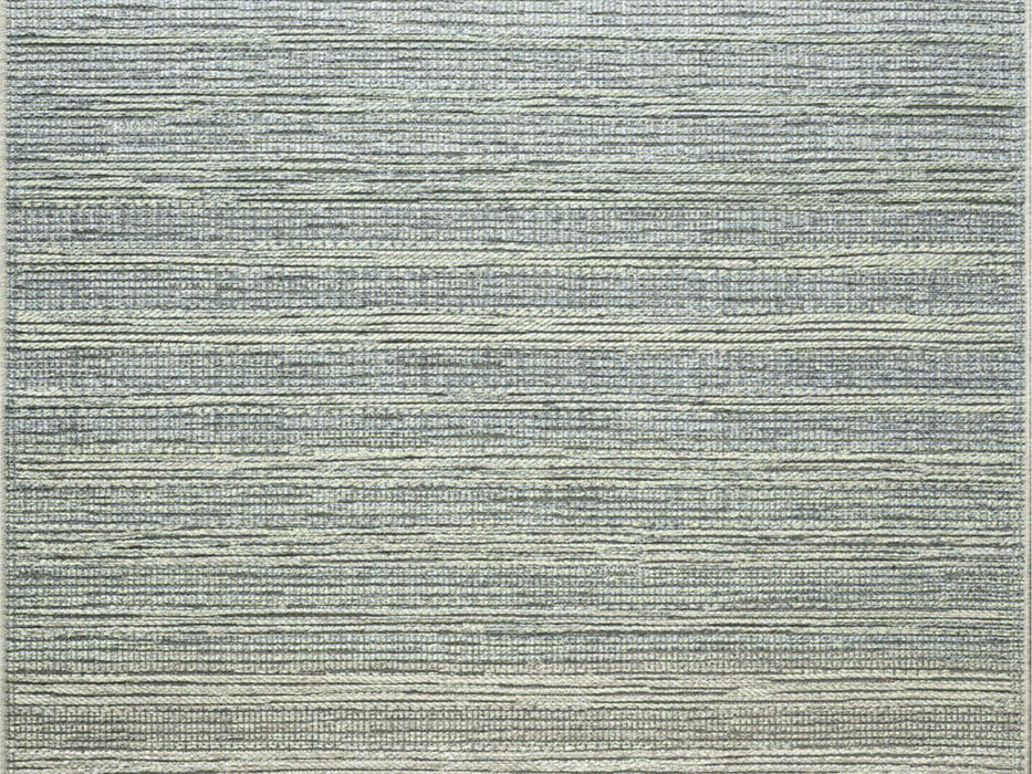 Vloerkleed Brandon | Rechthoekig | Effen | 160 x 230cm