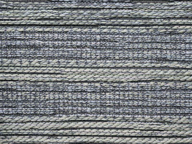 Vloerkleed Brandon | Rechthoekig | Effen | 160 x 230cm