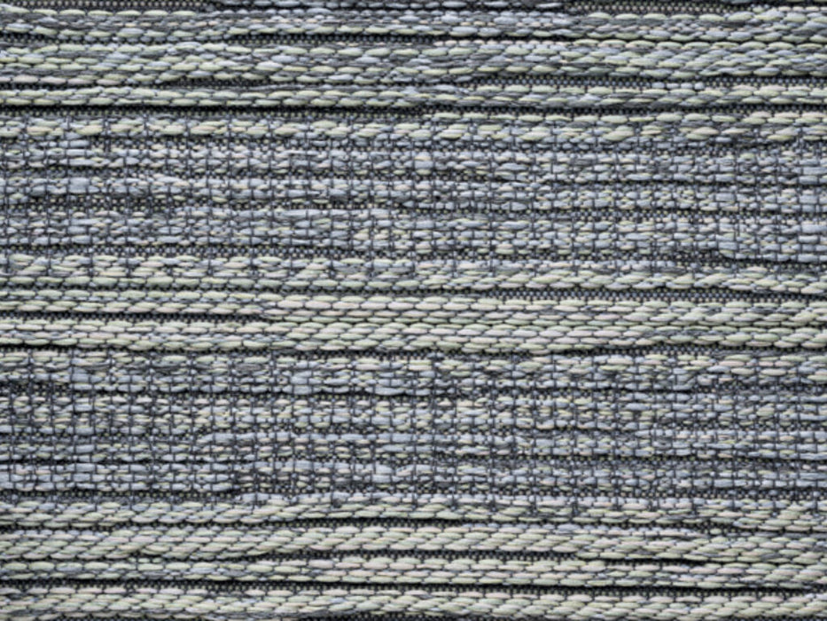 Vloerkleed Brandon | Rechthoekig | Effen | 200 x 290cm