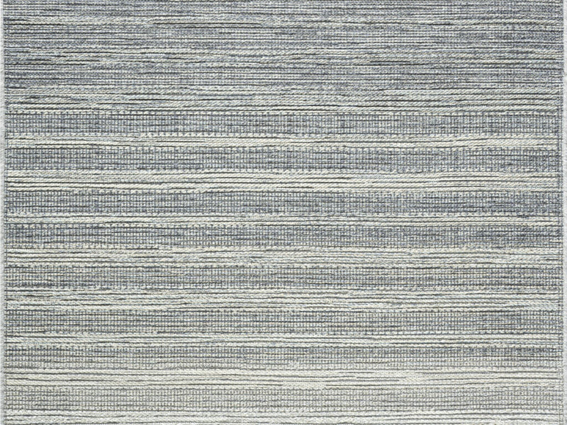 Vloerkleed Brandon | Rechthoekig | Patroon | 140 x 200cm