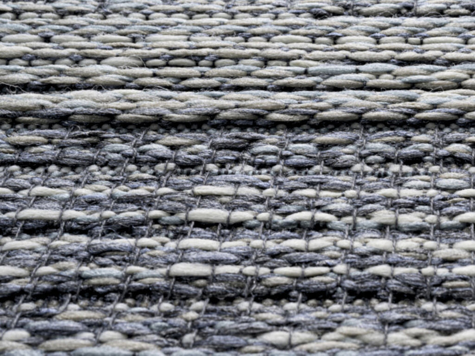 Vloerkleed Brandon | Rechthoekig | Patroon | 140 x 200cm