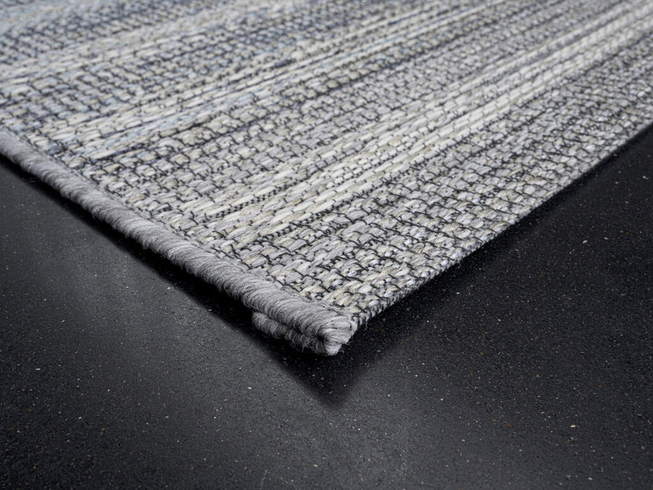 Vloerkleed Brandon | Rechthoekig | Patroon | 160 x 230cm