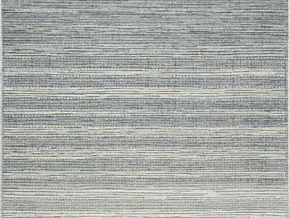 Vloerkleed Brandon | Rechthoekig | Patroon | 200 x 290cm