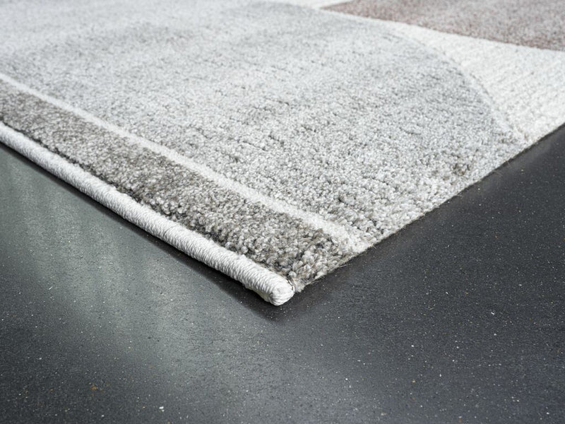 Vloerkleed Verwood | Rechthoekig | Patroon | 200 x 290cm