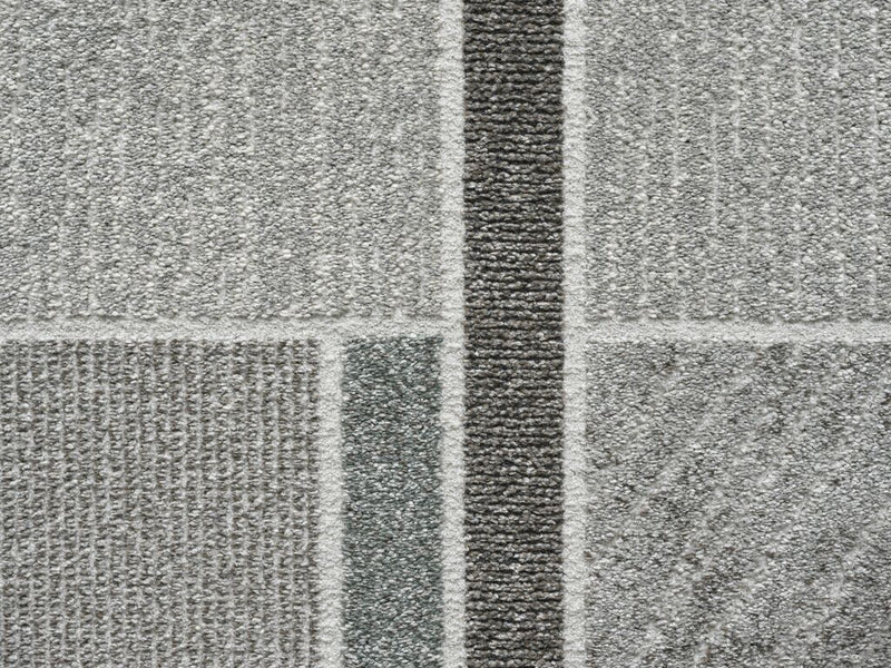 Vloerkleed Verwood | Rechthoekig | Patroon | 200 x 290cm