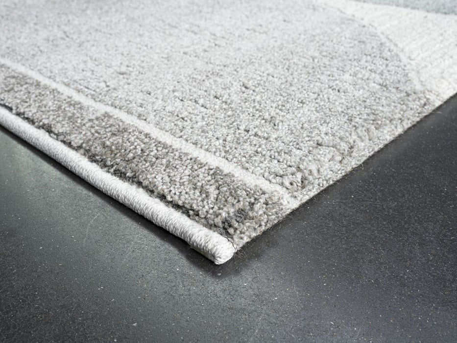 Vloerkleed Verwood | Rechthoekig | Patroon | 200 x 290cm