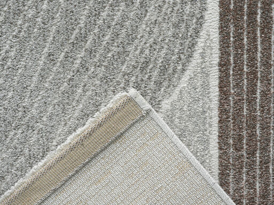Vloerkleed Verwood | Rechthoekig | Patroon | 240 x 340cm