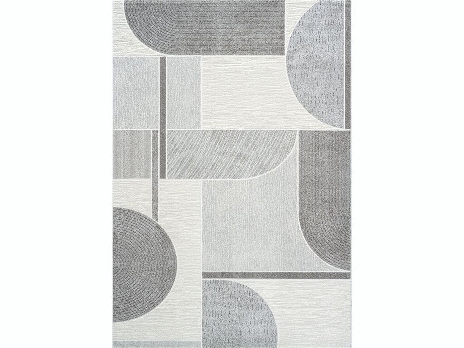 Vloerkleed Verwood | Rechthoekig | Patroon | 240 x 340cm