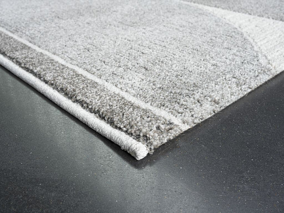 Vloerkleed Verwood | Rechthoekig | Patroon | 240 x 340cm