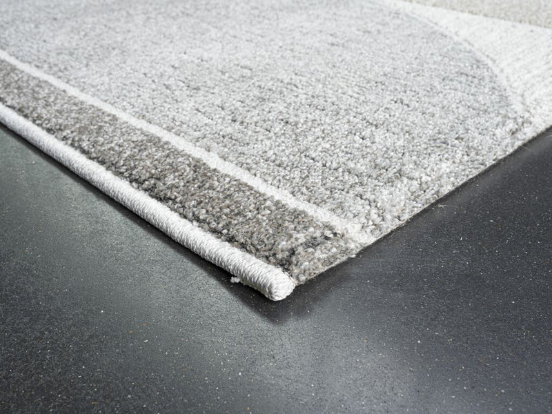 Vloerkleed Verwood | Rechthoekig | Patroon | 240 x 340cm
