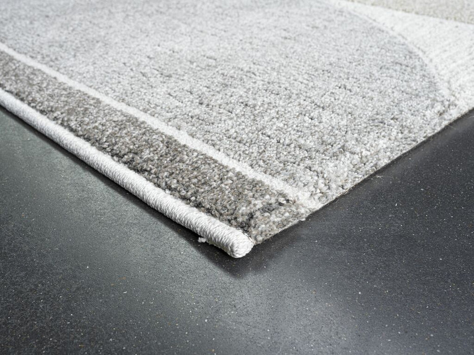Vloerkleed Verwood | Rechthoekig | Patroon | 240 x 340cm