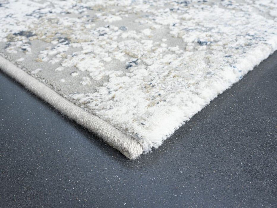 Vloerkleed Colorado | Rechthoekig | Patroon | 160 x 230cm