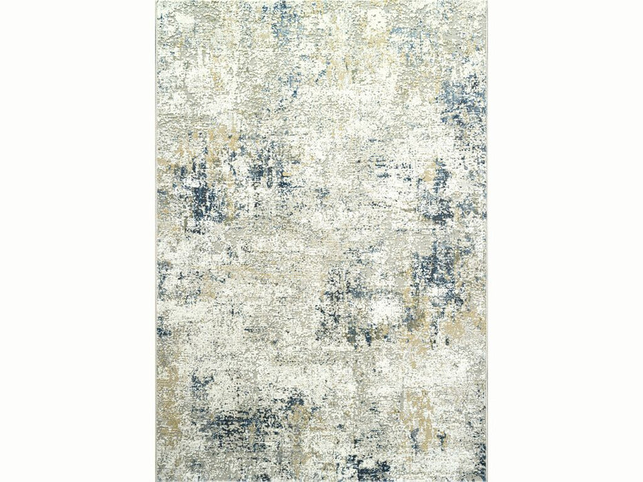 Vloerkleed Colorado | Rechthoekig | Patroon | 240 x 330cm