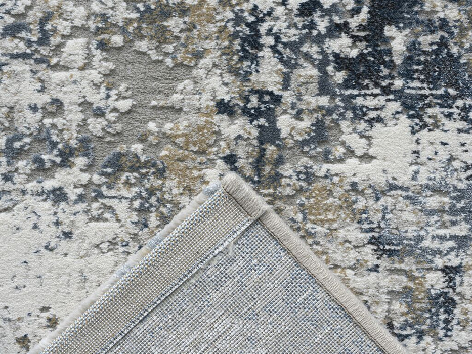 Vloerkleed Colorado | Rechthoekig | Patroon | 240 x 330cm