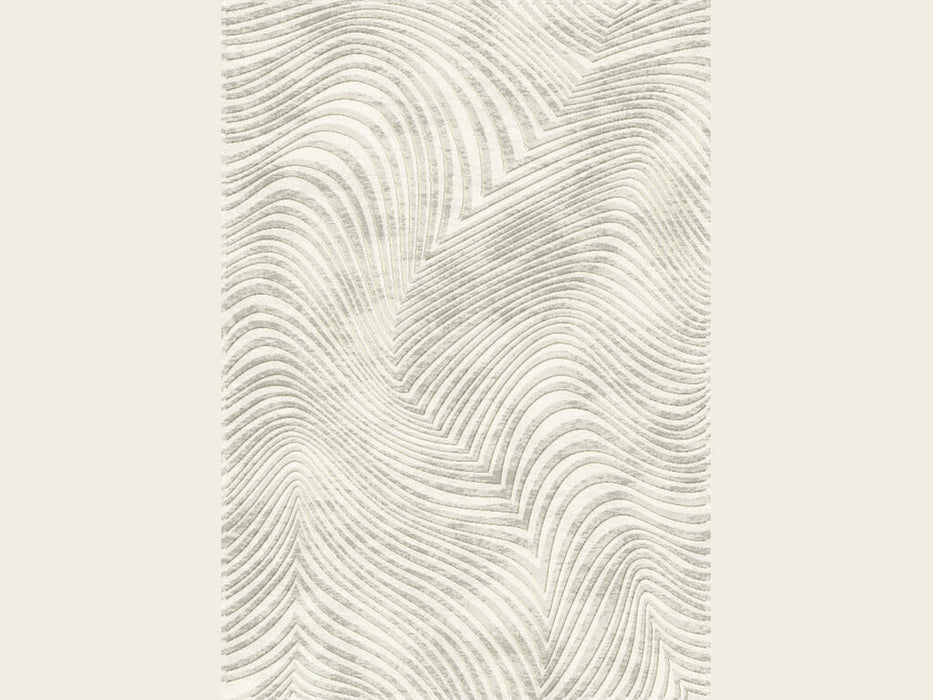 Vloerkleed Alvie | Rechthoekig | Patroon | 120 x 170cm