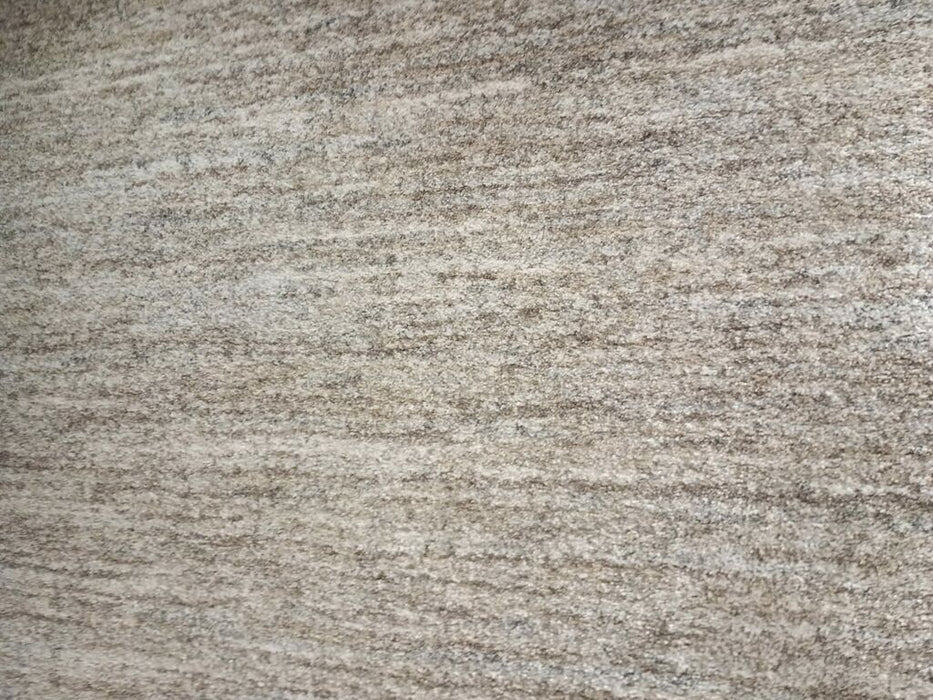 Vloerkleed Manchester | Rechthoekig | Effen | 200 x 200cm