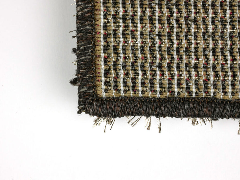 Vloerkleed Spectrum | Rond | Effen | 200cm