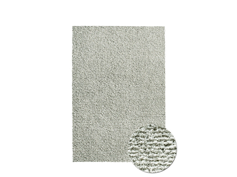 Vloerkleed Spectrum | Rond | Effen | 200cm