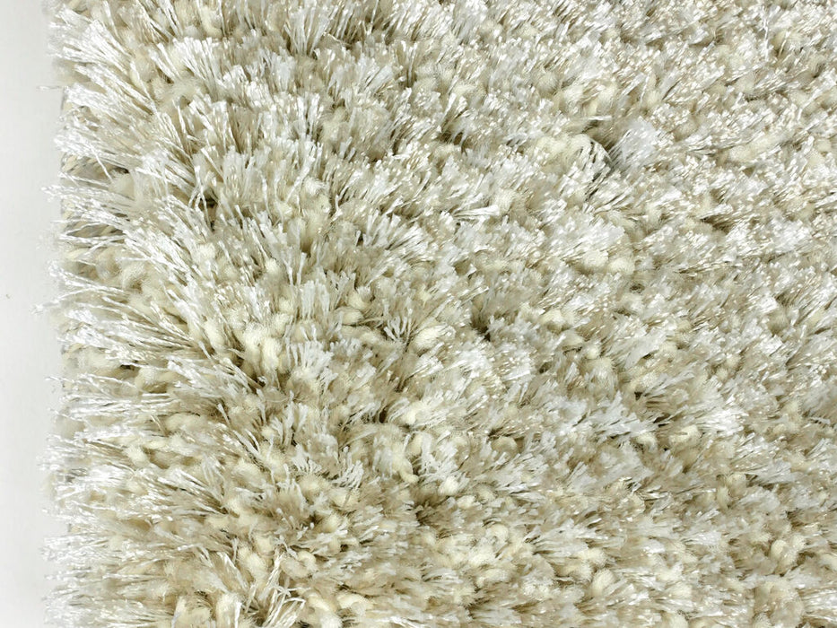 Vloerkleed Spectrum | Rond | Effen | 200cm