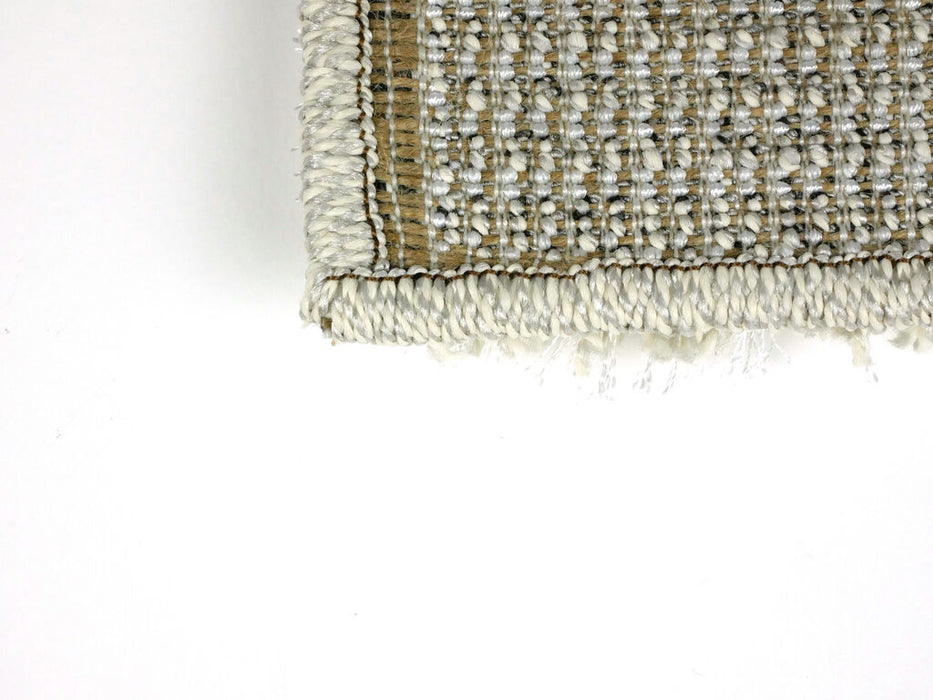 Vloerkleed Spectrum | Rond | Effen | 200cm