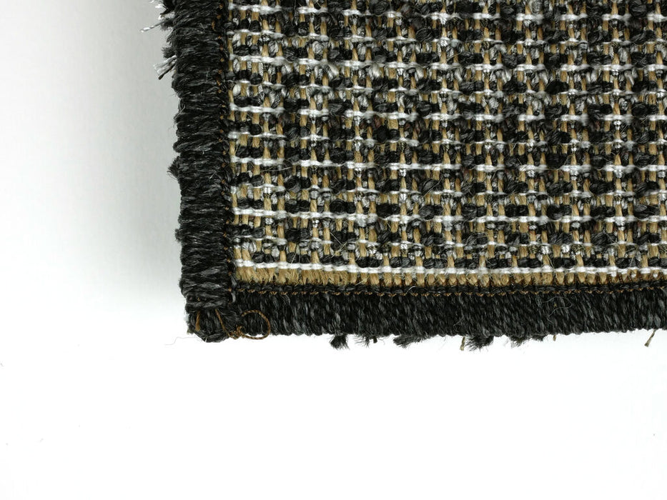 Vloerkleed Spectrum | Rond | Effen | 200cm