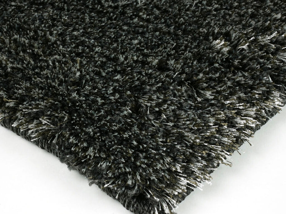 Vloerkleed Spectrum | Rond | Effen | 200cm