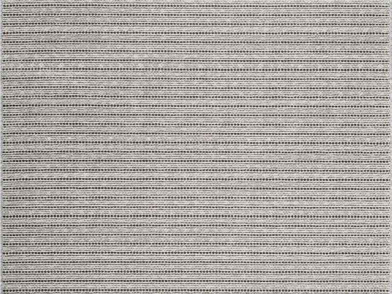 Vloerkleed Bumper | Rechthoekig | Patroon | 160 x 230cm