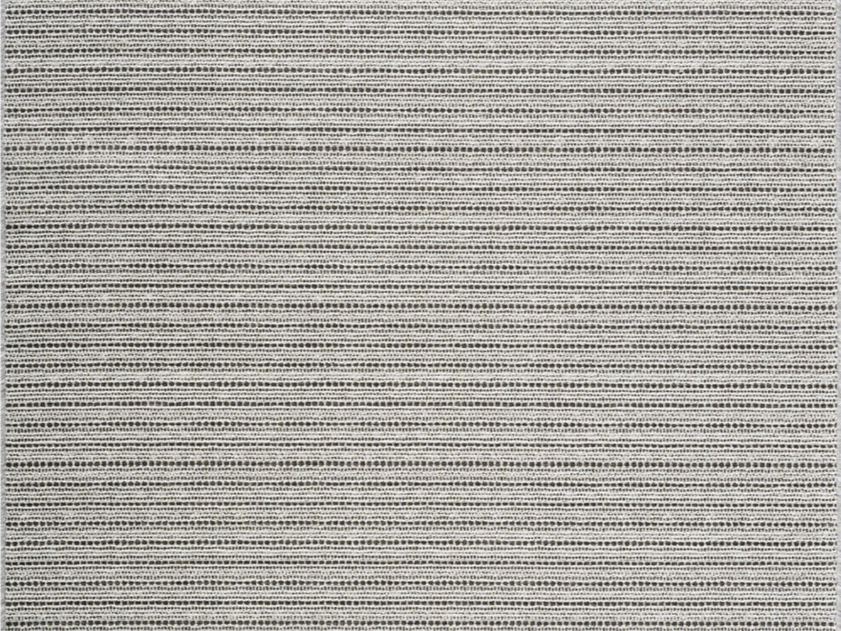 Vloerkleed Bumper | Rechthoekig | Patroon | 160 x 230cm