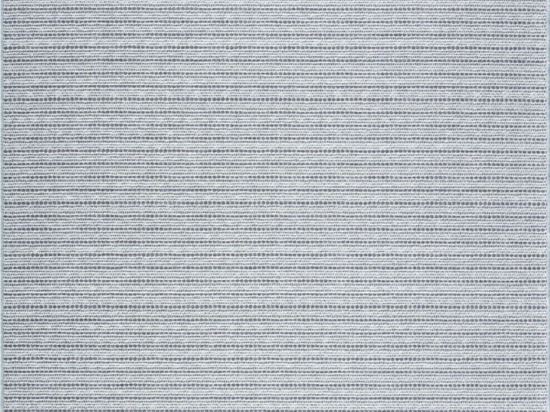 Vloerkleed Bumper | Rechthoekig | Patroon | 160 x 230cm