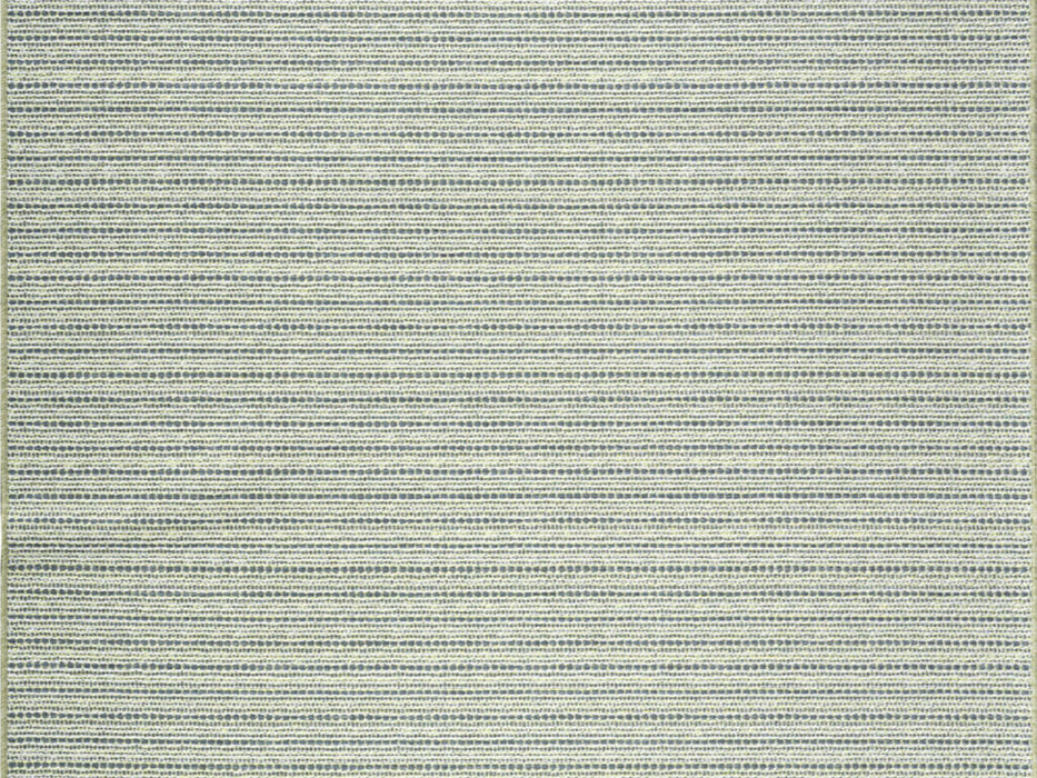 Vloerkleed Bumper | Rechthoekig | Patroon | 160 x 230cm