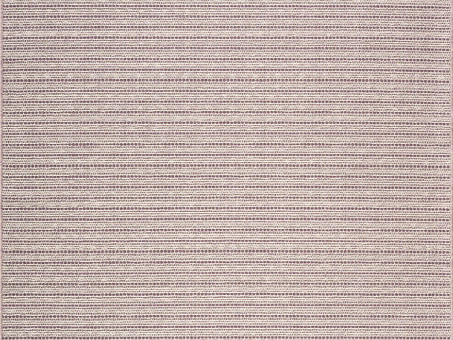 Vloerkleed Bumper | Rechthoekig | Patroon | 160 x 230cm
