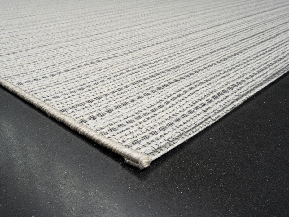 Vloerkleed Bumper | Rechthoekig | Patroon | 160 x 230cm